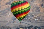 Private Tour to Khan el-Khalili from Cairo International Airport