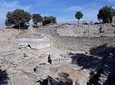 Priene Miletos Didyma (PMD) Tour From Kusadasi / Selcuk Hotels