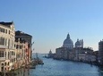 Best of Venice Small Group Tour with a Native Guide