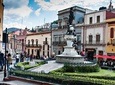 Kids and Family Private Guanajuato City Tour