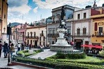 Kids and Family Private Guanajuato City Tour