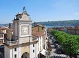 Discovering Lake Garda, between Salò and Gardone