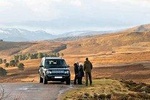 PRIVATE TOUR | UP TO 8 Passengers