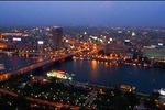 Private 3 Day Sightseeing Tour in Cairo