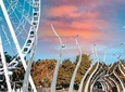 Brisbane Scavenger Hunt: Brisbane’s Perfect Recipe