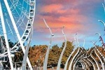 Brisbane Scavenger Hunt: Brisbane’s Perfect Recipe