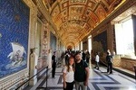 Skip The Line Vatican Full Day Experience - Sistine Chapel, Vatican & St.Peter's