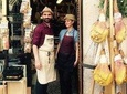 A private tasting tour of Verona, between food and wine