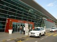 3 Days/2 Nights Lechkhumi Region Tour Package in Georgia