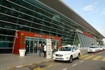 3 Days/2 Nights Lechkhumi Region Tour Package in Georgia