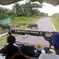 3 days Kinshasa Congo River and N’sele park experience