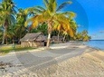 2D/1N San Blas Shipwreck Island in Prvt Cabin, Prvt Bath + Meals + Kayak + Tour