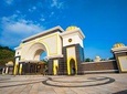 Kuala Lumpur Halal Tour