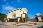 Kuala Lumpur Halal Tour