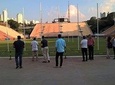 Football Tour - Great Stadiums of Brazilian Football