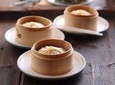 Shanghai Extraordinary Day Trip - Enjoy Local Snack & Unknown Scenic Spots