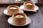 Shanghai Extraordinary Day Trip - Enjoy Local Snack & Unknown Scenic Spots