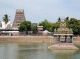 Chennai sightseeing with Monuments Entrances