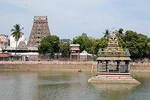 Chennai sightseeing with Monuments Entrances
