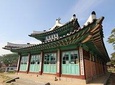 Ganghwado : The Island Getaway From Seoul