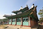 Ganghwado : The Island Getaway From Seoul