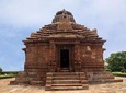 Temples & Mangrove Forest Tour (4 Days)