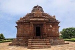 Temples & Mangrove Forest Tour (4 Days)