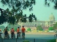 Join Nizamuddin Morning Cycling Tour