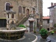 Wine Tour South of Rome