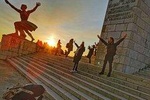 Communist Budapest Walking Tour