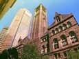 Pittsburgh Scavenger Hunt: Pittsburgh's Cultural Side