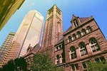 Pittsburgh Scavenger Hunt: Pittsburgh's Cultural Side