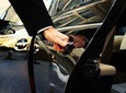 Private Car Hire from Kiwengwa Beach