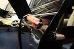Private Car Hire from Kiwengwa Beach