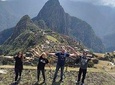 Machu Picchu Private Full Day