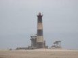 Pelican Point Seal Colony 4x4 Tour