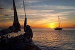Private Luxury Dinner Cruise “Sail & Dine”