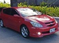 Exclusive transfer from Nadi International Airport to Crows Nest Resort Fiji
