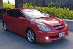 Exclusive transfer from Nadi International Airport to Crows Nest Resort Fiji