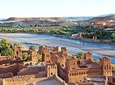 Day trip to Ouarzazate From Marrakech - Explore Hollywood of Africa