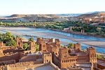 Day trip to Ouarzazate From Marrakech - Explore Hollywood of Africa