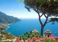 Amalfi Coast Experience