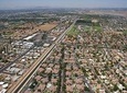 Mesa Scavenger Hunt: Arizona’s Cultural Capital