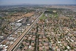 Mesa Scavenger Hunt: Arizona’s Cultural Capital