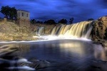 Sioux Falls Scavenger Hunt: Rock and Roll Through Sioux Falls