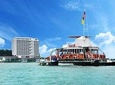 Dragon Sunset Cruise in Port Dickson from Kuala Lumpur