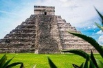 Classic Tour Chichen Itza, Cenote & Valladolid 