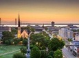 Charleston Scavenger Hunt: Castles, Cannons & Colleges
