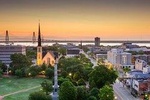 Charleston Scavenger Hunt: Castles, Cannons & Colleges