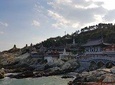Busan Customized Private Tour with private vehicle